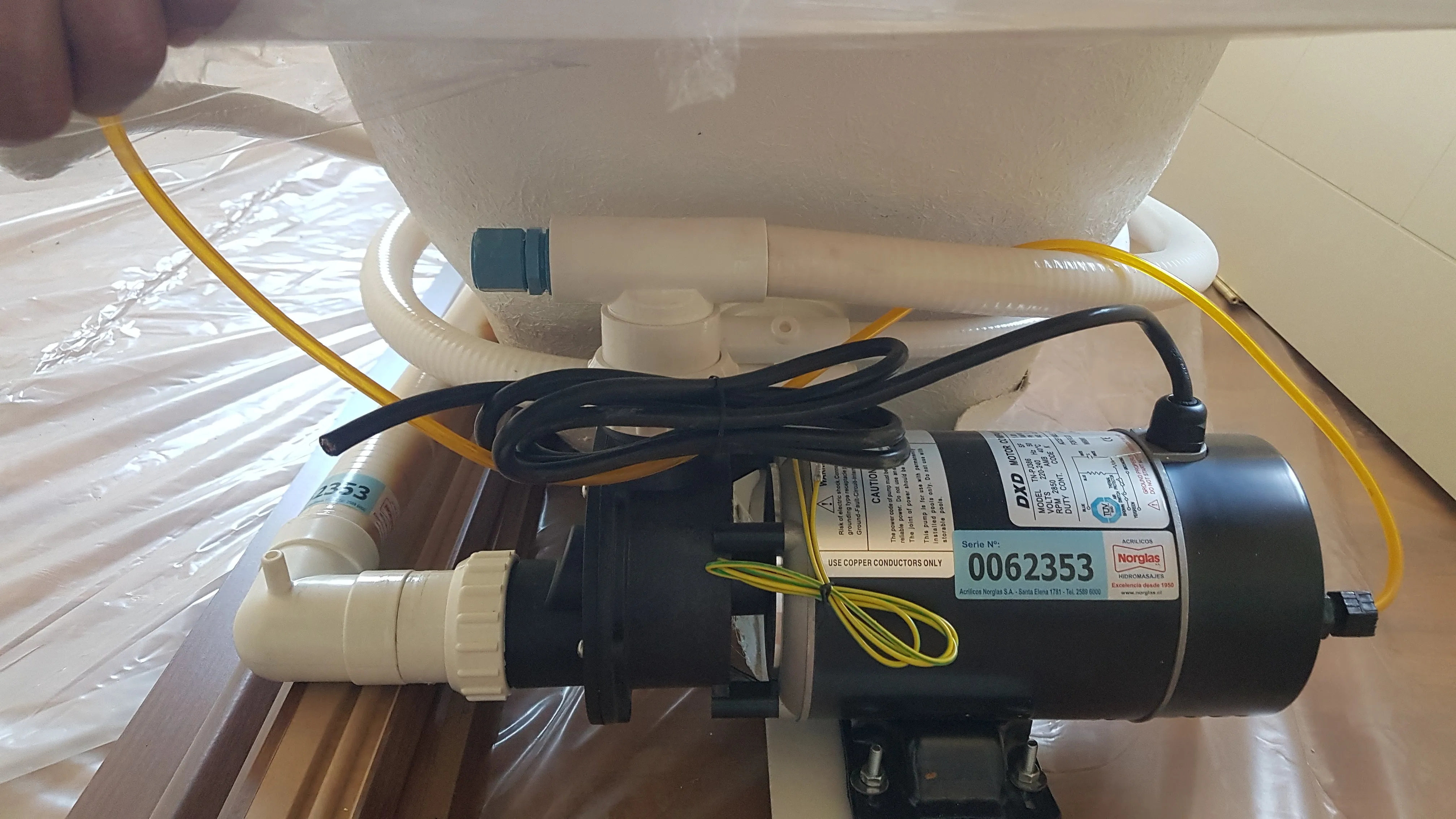 Soluciones Técnicas